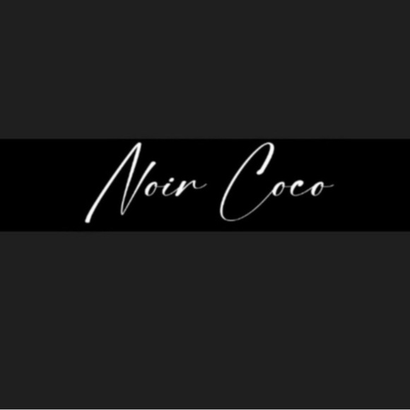 🖤⚜️Chanel Mini Wallet Pearl Crush Chain Quilted Crossbody Micro - Picture 14 of 15